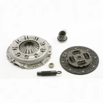 Midwest Transmission Center 05-089 Luk Repset For 95-98 Dodge Dakota New. Price: $267.06.