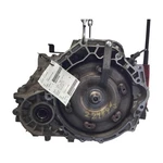 2015-2019 Hyundai Santa Fe Transmission 45K At Lwb 3.3L Fwd Warranty Oem Used. Price: $275.00.