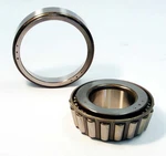 Wheel Bearing Skf 30205-X New. Price: $27.27.