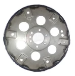Pioneer FRA-100 Automatic Transmission Flexplate Sbc 350/168T Oem Replacement New. Price: $49.95.