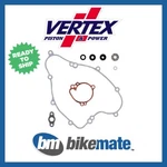 Water Pump Rebuild Kit For Kawasaki Kx 65 2020 2021 2022 2023 2024 2025 Brand. Price: $44.33.