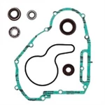 Vertex Water Pump Rebuild Kit 821962 New. Price: $97.11.
