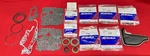Acdelco 24217472 Gm Automatic Transmission Overhaul Kit New Old Stock!. Price: $49.73.
