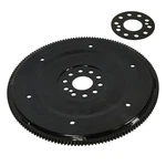 Bd Diesel 1041241 7.3L Powerstroke Flexplate 4R100/E4OD Ford 1994-2003 New. Price: $799.95.
