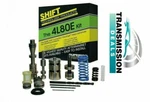 Superior Shift Correction Kit, For Gm Chevy 4L80E Transmission (1991-UP) New. Price: $98.02.