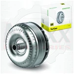68RFE Torque Converter Hd Quad-plate For 6.7L Turbo Diesel Dodge Ram 2007-23 New. Price: $1108.53.