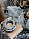 Ford Kit Overhaul (4C4Z7H575FA) New. Price: $700.00.