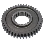 Mainshaft Gear 9508 958LL 9513 New. Price: $47.85.