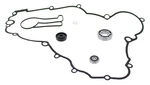 Vertex-winderosa Water Pump Rebuild Kit #821976 Ktm/husqvarna New. Price: $35.98.