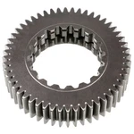 Main Drive Gear - Fuller Speed 24/18 Spline 52 Teeth 5.39" Od New. Price: $88.66.