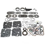 Auto Trans Master Rebuild Kit Pioneer 753079 New. Price: $519.62.