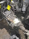 2002 Gmc Sierra 1500 Pickup Automatic Transmission Fits 4.3L 2WD Regular Cab Used. Price: $999.00.