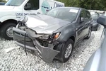 Mitsubishi Outlander Sport Automatic Transmission Oem 74K Miles (lkq 459187892) Used. Price: $2316.10.