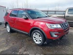 Transmission 2.3L Fwd Id FB5P-7000-AA 3.36 Ratio Fits 16-19 Explorer 5410911 Used. Price: $3130.00.