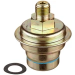 Atp FX-80 Automatic Transmission Modulator Valve New. Price: $34.99.