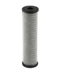 Shurflo 155002-43 C1 10 Inch Cartridge Filter By Pentair New. Price: $12.61.