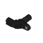 SC461 Automatic Transmission Input Shaft Speed Sensor New For Runner Tacoma Xb. Price: $37.41.