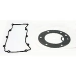 Skf STK248 Manual Transmission Bearing And Seal Overhaul Kit New. Price: $375.99.