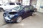 2014 Volkswagen Jetta Automatic Transmission Oem 151K Miles - LKQ378554984 Used. Price: $594.66.