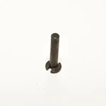 New Bmw M3 Coupe E46 Manual Transmission Push Pin 23311282444 Genuine Neu. Price: $45.23.