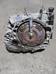 2019 Gmc Acadia Oem Automatic Transmission Awd 36K Miles 3.6L Id 6USK Fits 17-19 Used. Price: $3795.12.