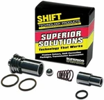 Wit Whatever Takes Transmission Parts, Inc Superior 6L80 6L90 8L90 Sure... New. Price: $85.99.