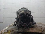 Automatic Transmission 4WD 4L60E 8-305 Fits 96-97 Chevrolet 1500 Pickup 2197251 Used. Price: $1257.14.