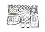 Replaces K-4092 Fuller RTO14908LL Transmission Part , Mn New. Price: $985.76.