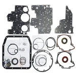 4R70 4R75 W(04-UP) Automatic Transmission Overhault Gasket Kit Precision New. Price: $111.99.