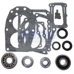 Usa Standard Gear ZMBK160A AX4/AX5 Transmission Bearing/seal Kit 84 87 For Jeep New. Price: $239.23.