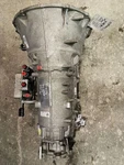 Automatic Transmission 48V Etorque 2021 Dodge Ram 1500 5.7L Hybrid 4X4 9359171 Used. Price: $1045.77.