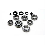 ZMBK390 Usa Standard Gear Manual Transmission Overhaul Kit For Civic Integra New. Price: $309.89.