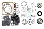 Pioneer 750238 Automatic Transmission Overhaul Kit New. Price: $196.99.