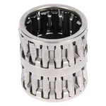 Genuine Acdelco For Cadillac Cts 2005-2012 Auto Trans Reverse Idler Gear Bearing New. Price: $72.49.