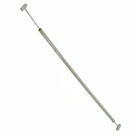 2013-2016 Dodge Dart Reverse Lockout Cable New Oem Mopar 68376046AA Genuine. Price: $23.39.