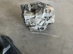 2009 Chevrolet Chevy Traverse Fwd Auto Transmission Transaxle Assembly 19331485. Price: $401.86.