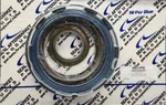 6T70, 6T75 Hi-per Blue Molded Piston Kit (GEN1) 07-12 & Ford 6F50/55 07-ON New. Price: $140.00.