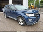 Transmission 2.3L Fwd Id FB5P-7000-BA 3.51 Ratio Fits 16-19 Explorer 2330524 Used. Price: $2825.00.