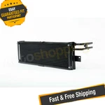 Csf 8221 High-performance Transmission Oil Cooler New. Price: $599.00.