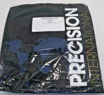. For RL4F03AV RE4F03AV RE4F03B 90-05 Overhaul Kit Gasket Set New. Price: $119.91.