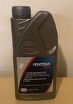 Pentosin Full Synthetic FFL-4 Dual Clutch Transmission Fluid, 1 Liter New. Price: $27.99.