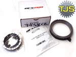 , 700R4 4L60E Pump Rotor Repair Kit 97+ Vanes Slide 200-4R New. Price: $49.92.
