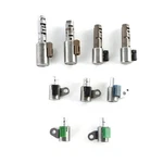 Cycwer 1SET A760 A761E Automatic Transmission Shift Solenoid For GS300 GS350... New. Price: $228.17.