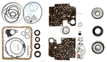 Auto Trans Overhaul Sealing Kit Pioneer 750234 New. Price: $201.90.