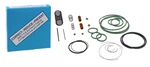 RE4F04A Shift Kit Automatic Transmission New. Price: $62.99.