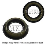 TRKH150 Timken Transmission Seal Kit For Honda Civic 1992-2000 New. Price: $276.09.