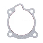 Replaces 4305978 Fuller RT14715 Transmission Part , Fl New. Price: $29.67.