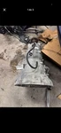 2021 Dodge Charger Srt Scat Pack Automatic Transmission 6.4 V8 Oem 18K Milles Used. Price: $1699.00.