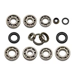 Motive Gear T232R '87 & Up Colt Mitsu For Hyundai New. Price: $183.41.