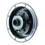 4R44E 4R55E 5R55E Ford Transmission Overdrive Planet Carrier 1994-UP Used. Price: $48.85.